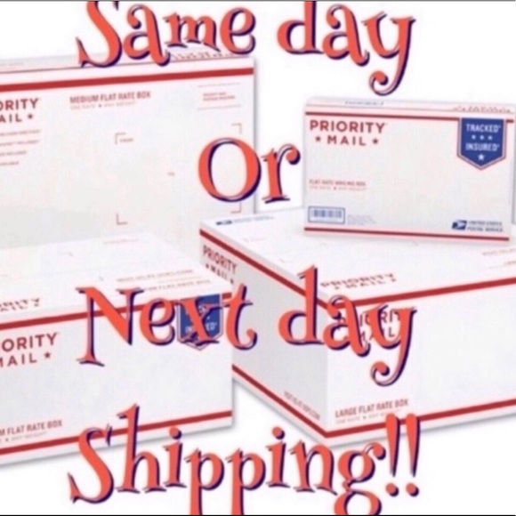 New🌿Super Soft  Scarf & Wraps - Picture 6 of 6